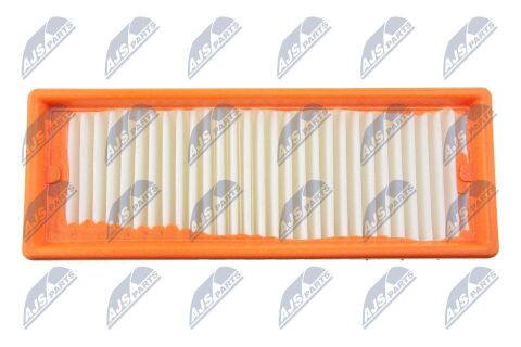 Фильтр воздушный DACIA DUSTER 1.5DCI 10-, SANDERO 1.5DCI 10- Фильтр воздушный DACIA DUSTER 1.5DCI 10-, SANDERO 1.5DCI 10-