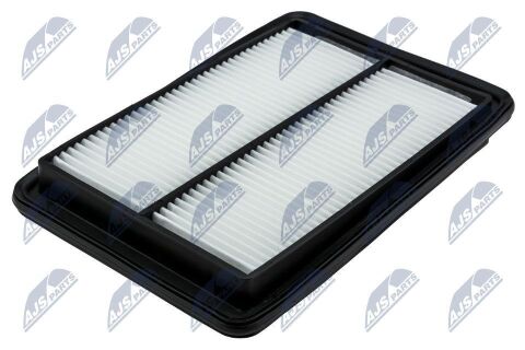 Фільтр повітряний RENAULT KOLEOS II 1.6D 08.16- Фільтр повітряний RENAULT KOLEOS II 1.6D 08.16-