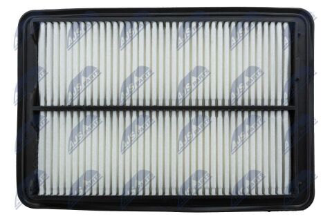 Фільтр повітряний RENAULT KOLEOS II 1.6D 08.16- Фільтр повітряний RENAULT KOLEOS II 1.6D 08.16-