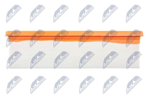 Фильтр воздушный DACIA DUSTER 1.5DCI 10-, SANDERO 1.5DCI 10- Фильтр воздушный DACIA DUSTER 1.5DCI 10-, SANDERO 1.5DCI 10-