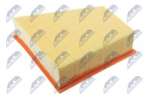 Фильтр воздушный VW POLO 1.4 TDI, 1.9SDI Фильтр воздушный VW POLO 1.4 TDI, 1.9SDI