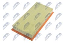 Фильтр воздушный VW POLO IV 1.2 12V 01.11-, SKODA FABIA 1.2 12V (AZQ) 65HP 03.01-,SEAT IBIZA 1.2 02-09 Фильтр воздушный VW POLO IV 1.2 12V 01.11-, SKODA FABIA 1.2 12V (AZQ) 65HP 03.01-,SEAT IBIZA 1.2 02-09