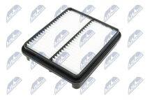 Фильтр воздушный SUZUKI GRAND VITARA 2.0,2.0TD