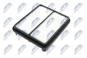 Фільтр повітряний SUZUKI GRAND VITARA 2.0,2.0TD