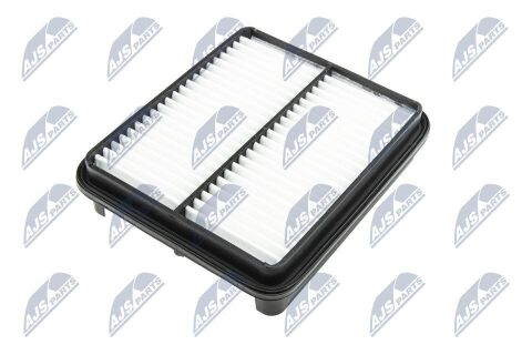 Фильтр воздушный SUZUKI GRAND VITARA 2.0,2.0TD