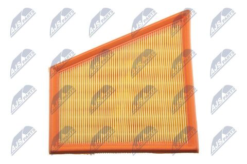 Фільтр повітряний VW POLO 1.4 TDI, 1.9SDI