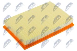 Фільтр повітряний SUZUKI SWIFT 1.3,1.5 05-