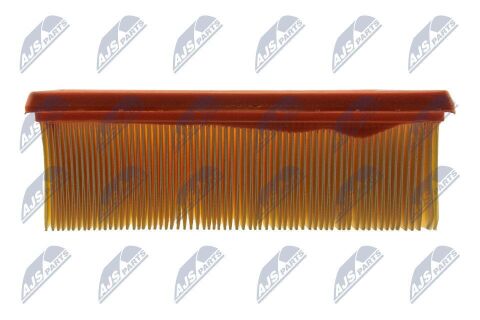 Фільтр повітряний VW POLO 1.4 TDI, 1.9SDI