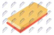 Фільтр повітряний SUZUKI SWIFT 1.3DDIS 05-, SPLASH 1.3CDTI 08-, AGILA 1.3CDTI 07- Фільтр повітряний SUZUKI SWIFT 1.3DDIS 05-, SPLASH 1.3CDTI 08-, AGILA 1.3CDTI 07-