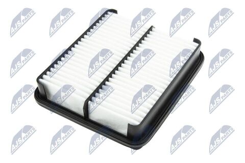 Фильтр воздушный SUZUKI GRAND VITARA 2.0,2.0TD