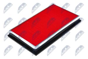 Фільтр повітряний SUZUKI SX4 S-CROSS 1.6 13-, VITARA 1.6 15-