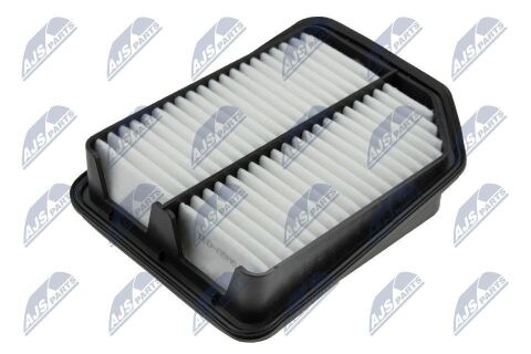 Фільтр повітряний SUZUKI GRAND VITARA 1.6, 1.9DDIS, 2.0 05-