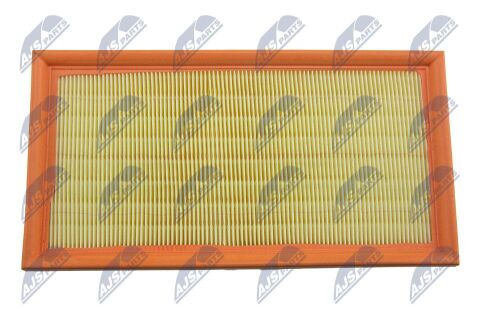 Фильтр воздушный VW POLO IV 1.2 12V 01.11-, SKODA FABIA 1.2 12V (AZQ) 65HP 03.01-,SEAT IBIZA 1.2 02-09 Фильтр воздушный VW POLO IV 1.2 12V 01.11-, SKODA FABIA 1.2 12V (AZQ) 65HP 03.01-,SEAT IBIZA 1.2 02-09