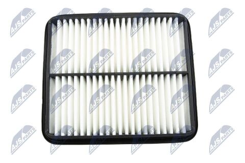 Фильтр воздушный SUZUKI GRAND VITARA 2.0,2.0TD