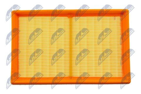 Фільтр повітряний SUZUKI SWIFT 1.3,1.5 05- Фільтр повітряний SUZUKI SWIFT 1.3,1.5 05-