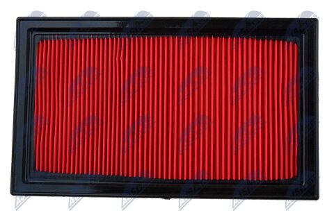 Фільтр повітряний SUZUKI SX4 S-CROSS 1.6 13-, VITARA 1.6 15-