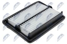 Фильтр воздушный SUZUKI BALENO, SWIFT V, SX4 S-CROSS, VITARA 1.0 16-