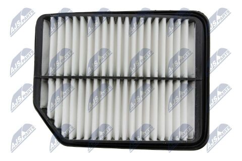 Фільтр повітряний SUZUKI GRAND VITARA 1.6, 1.9DDIS, 2.0 05-