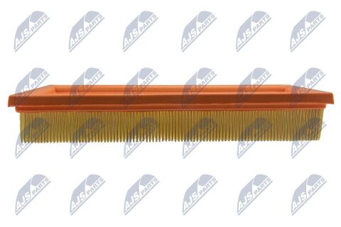 Фильтр воздушный VW POLO IV 1.2 12V 01.11-, SKODA FABIA 1.2 12V (AZQ) 65HP 03.01-,SEAT IBIZA 1.2 02-09 Фильтр воздушный VW POLO IV 1.2 12V 01.11-, SKODA FABIA 1.2 12V (AZQ) 65HP 03.01-,SEAT IBIZA 1.2 02-09