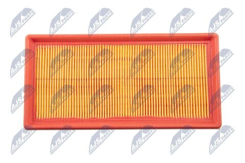 Фільтр повітряний SUZUKI SWIFT 1.3DDIS 05-, SPLASH 1.3CDTI 08-, AGILA 1.3CDTI 07- Фільтр повітряний SUZUKI SWIFT 1.3DDIS 05-, SPLASH 1.3CDTI 08-, AGILA 1.3CDTI 07-