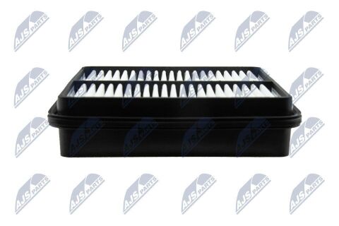 Фильтр воздушный SUZUKI GRAND VITARA 2.0,2.0TD