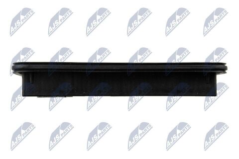 Фильтр воздушный SUZUKI SX-4 1.5, 1.6 06-, FIAT SEDICI 1.6 06-