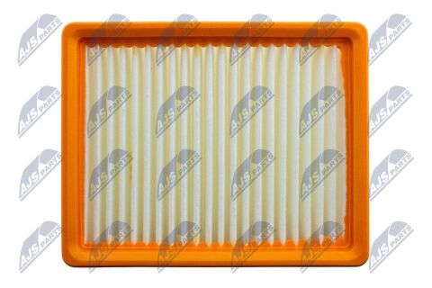 Фільтр повітряний SUZUKI SX4 2.0 DDIS 09-, FIAT SEDICI 2.0 D MULTIJET 06- Фільтр повітряний SUZUKI SX4 2.0 DDIS 09-, FIAT SEDICI 2.0 D MULTIJET 06-