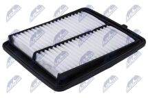 Фильтр воздушный SUZUKI JIMMY 1.5 18-