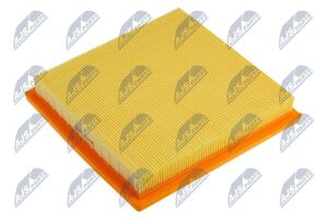 Фільтр повітряний SUBARU FORESTER 2.0