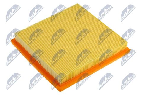 Фільтр повітряний SUBARU FORESTER 2.0 Фільтр повітряний SUBARU FORESTER 2.0