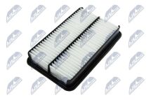 Фільтр повітряний TOYOTA COROLLA ZZE111 JP 1.4 99-01, AE101