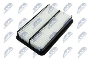 Фільтр повітряний TOYOTA COROLLA ZZE111 JP 1.4 99-01, AE101