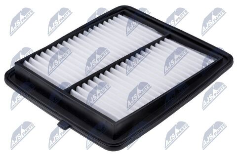 Фильтр воздушный SUZUKI JIMMY 1.5 18-