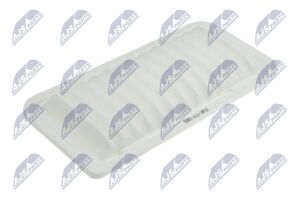 Фільтр повітряний TOYOTA YARIS 1.3,1.5 99-, YARIS VERSO 1.3,1.5 99-