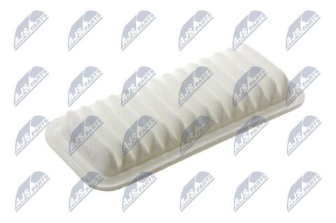 Фільтр повітряний TOYOTA YARIS 1.0 99-, 1.3 05-, AYGO 1.0 05-, URBAN CRUISER 1.3 09-