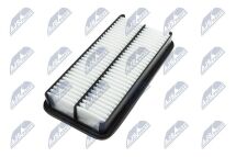 Фільтр повітряний TOYOTA AVENSIS T22 2.0D-4D 99-03, RAV-4 2.0D-4D 01-, PREVIA 2.0D-4D 01-06 Фільтр повітряний TOYOTA AVENSIS T22 2.0D-4D 99-03, RAV-4 2.0D-4D 01-, PREVIA 2.0D-4D 01-06