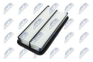 Фільтр повітряний TOYOTA AVENSIS T22 2.0D-4D 99-03, RAV-4 2.0D-4D 01-, PREVIA 2.0D-4D 01-06