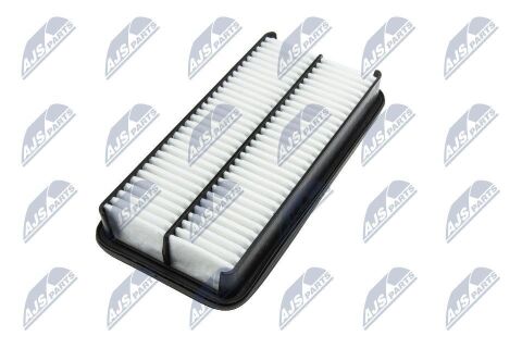 Фільтр повітряний TOYOTA AVENSIS T22 2.0D-4D 99-03, RAV-4 2.0D-4D 01-, PREVIA 2.0D-4D 01-06 Фільтр повітряний TOYOTA AVENSIS T22 2.0D-4D 99-03, RAV-4 2.0D-4D 01-, PREVIA 2.0D-4D 01-06