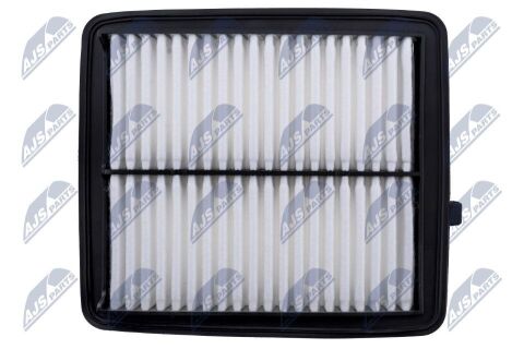 Фильтр воздушный SUZUKI JIMMY 1.5 18-