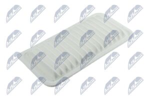 Фільтр повітряний TOYOTA AVENSIS T25 1.6,1.8,2.0,2.4 03-, AVENSIS VERSO 2.0 01-, COROLLA 02-07