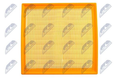 Фільтр повітряний SUBARU FORESTER 2.0 Фільтр повітряний SUBARU FORESTER 2.0