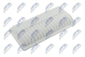 Фильтр воздушный TOYOTA AVENSIS T25 2.0D-4D 03-, COROLLA NDE120