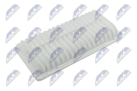 Фильтр воздушный TOYOTA AVENSIS T25 2.0D-4D 03-, COROLLA NDE120