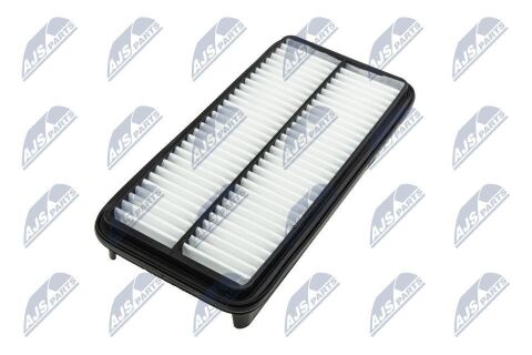 Фільтр повітряний TOYOTA AVENSIS T22 2.0D-4D 99-03, RAV-4 2.0D-4D 01-, PREVIA 2.0D-4D 01-06 Фільтр повітряний TOYOTA AVENSIS T22 2.0D-4D 99-03, RAV-4 2.0D-4D 01-, PREVIA 2.0D-4D 01-06