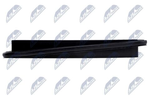 Фильтр воздушный SUZUKI JIMMY 1.5 18-