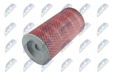 Фільтр повітряний TOYOTA HI-ACE 2.4,2.4D