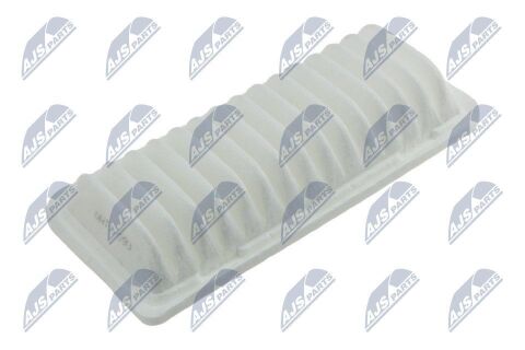 Фільтр повітряний TOYOTA YARIS 1.4D-4D 01-, YARIS VERSO 1.4D-4D 01-, PEUGEOT PARTNER 1.1 Фільтр повітряний TOYOTA YARIS 1.4D-4D 01-, YARIS VERSO 1.4D-4D 01-, PEUGEOT PARTNER 1.1