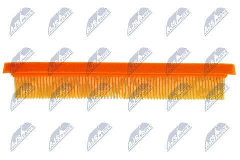 Фільтр повітряний SUBARU FORESTER 2.0 Фільтр повітряний SUBARU FORESTER 2.0