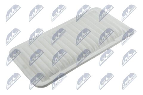 Фильтр воздушный TOYOTA AVENSIS T25 2.0D-4D 03-, COROLLA NDE120