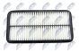 Фільтр повітряний TOYOTA AVENSIS T22 2.0D-4D 99-03, RAV-4 2.0D-4D 01-, PREVIA 2.0D-4D 01-06, фото 3 - інтерент-магазин Auto-Mechanic